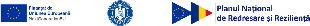 PNRR Logo